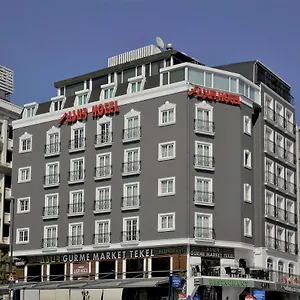 https://vatan-asur-hotel.istanbul-turkeyhotels.com