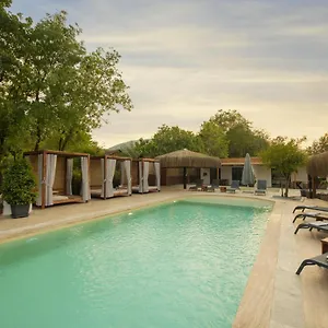 https://nomade-caravan-camping.turkeyfethiyehotels.com