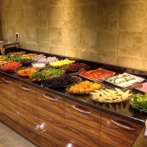 ** Hotel Rio Turkije