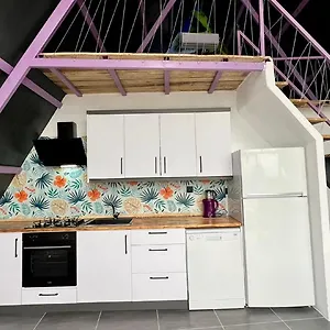 https://villa-hidden-paradise-garden.turkeyfethiyehotels.com